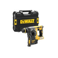 DeWALT DCH273NT perforatorius TSTAK